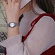 ساعت مچی سیکو SYMK31J1